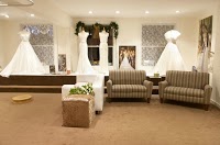 The Wedding Shop 1086588 Image 1